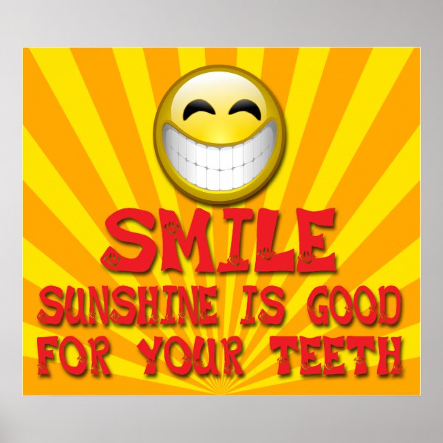 POSTER FACE (Frente)