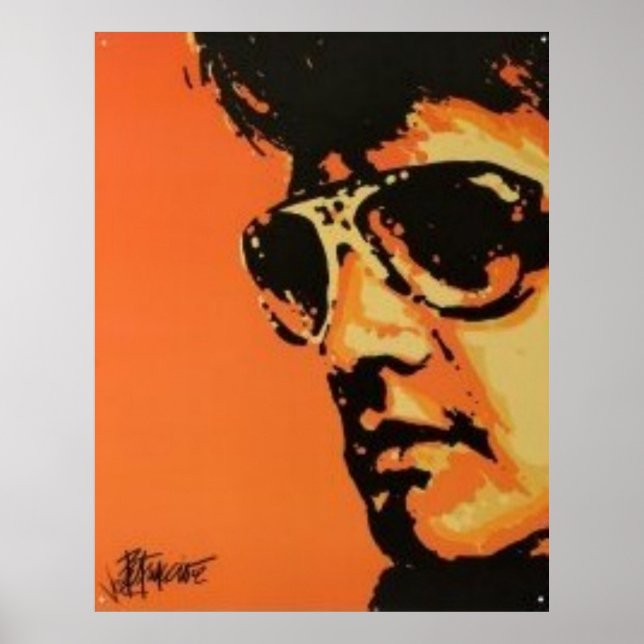 poster face 37 (Frente)