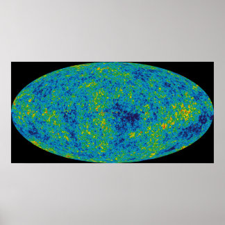 Pôster Face de Deus