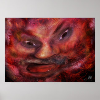 PÔSTER FACES DO FAZER