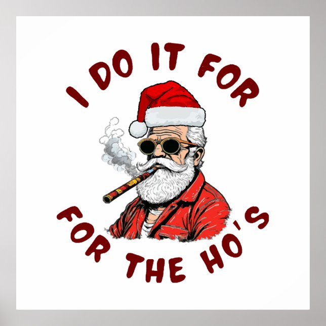 Poster Faço isso pelos vossos. (Frente)