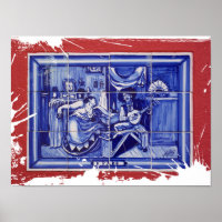 Fado, arte popular portuguesa