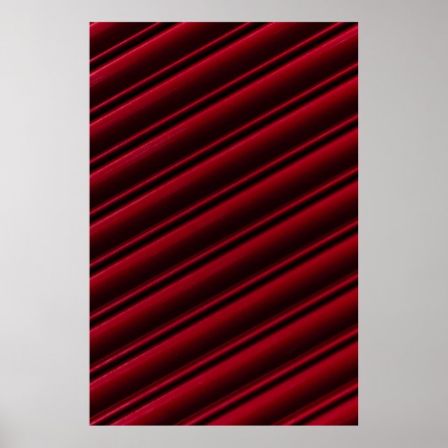 Poster Faixa (Frente)