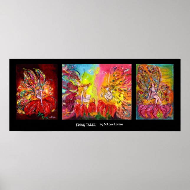 PÔSTER FAIXA NA NOITE (Frente)