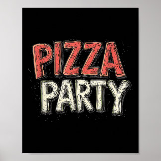 Poster Fala Engraçado Festa Zza Figurino Para Meninos E M