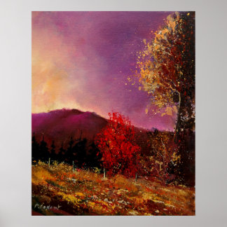 Poster falcores450108