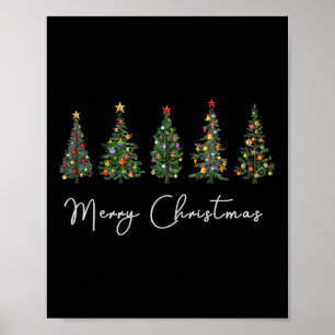 Poster Famosa de Natal, Famosa, Famosa de Natal