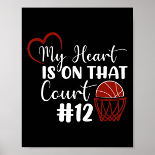 Poster Fanny My Heart está no tribunal #12