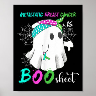 Poster Fantasia de Halloween Roupa de Bruxa é Ficha de Câ