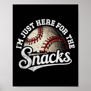 Poster Fantasia Engraçada Vende Liga Estou Aqui Para O Sn