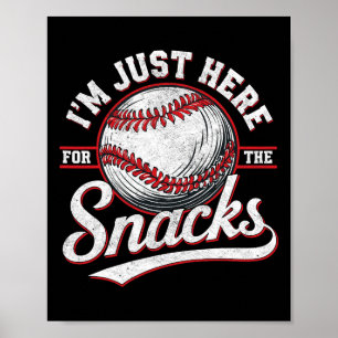 Poster Fantasia Engraçada Vende Liga Estou Aqui Para O Sn