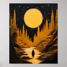 Fantasmas De Halloween Na Floresta, Fantasma Assus