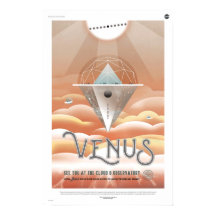 Fantasy Tour de Vênus
