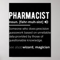 farmacêutico