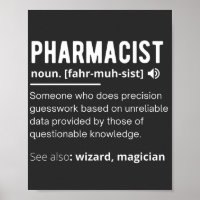 farmacêutico