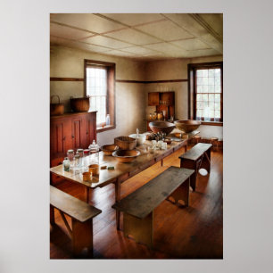 Pôster Farmacêutico - escola da farmácia