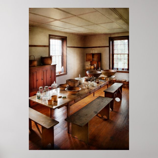 Pôster Farmacêutico - Faculdade de Farmácia (Frente)