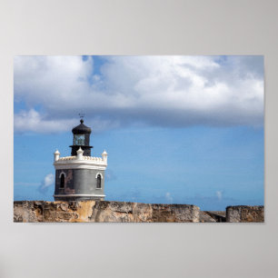 Poster Faro