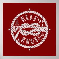 Farol do nó do recife