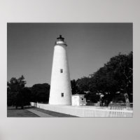 Farol Ocracoke