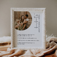 Fatos divertidos sobre a noiva e o símbolo do noiv