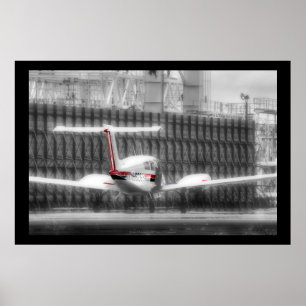 Pôster Fava Duquesa 76