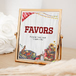 Poster Favorece o Chá de fraldas Russo do Estaleiro do CH<br><div class="desc">Favorece o Poster de Chá de fraldas Russo do Estaleiro do CHURRASCO.</div>