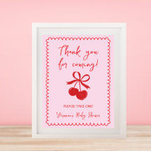 Favores Por Favor Tome Um Chá De Bebê De Arco De C