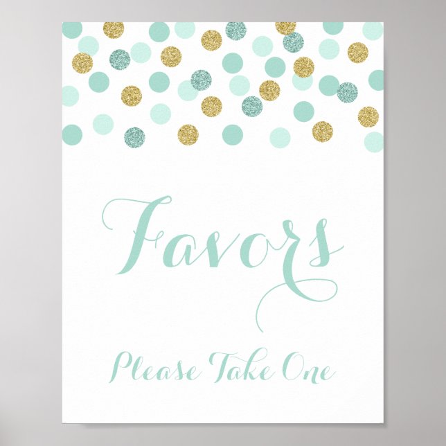 Poster Favoritos da Casa da Moeda e do Chá Dourado Por fa (Frente)