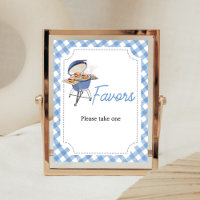 Favoritos de CHURRASCO de Burger Azul