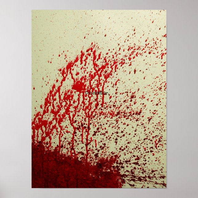 Pôster fazenda (Frente)