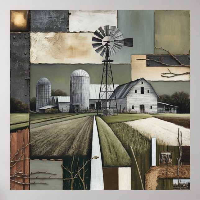 POSTER FAZENDA 1 (Frente)