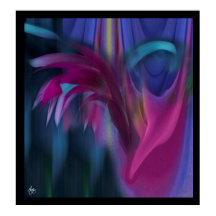 Fazendo Download para Cor