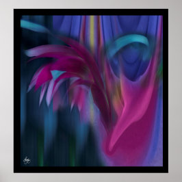 Poster Fazendo Download para Cor