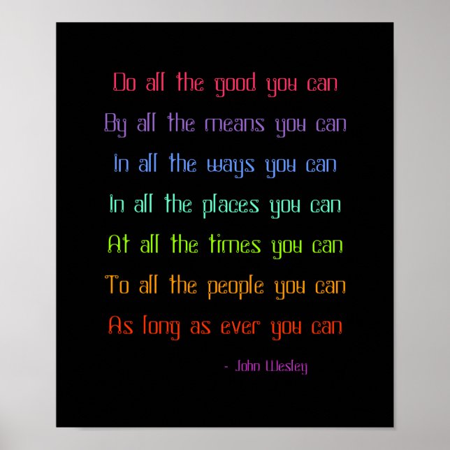 Pôster Fazer em Outros - Versão Expandida (Frente)