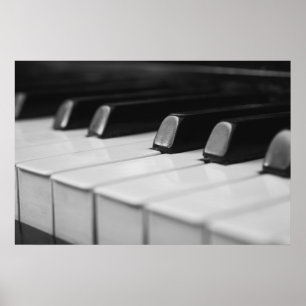 Poster Fechamento da macro Piano
