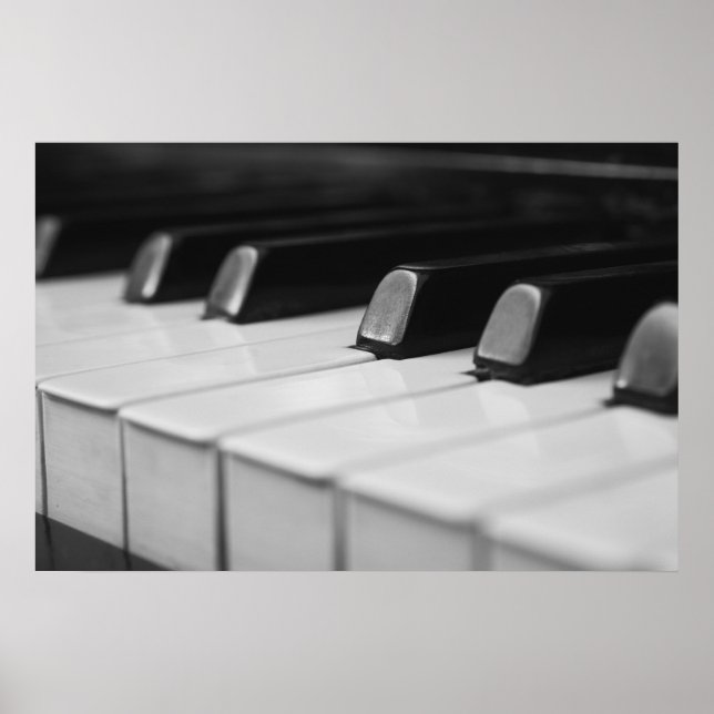 Poster Fechamento da macro Piano (Frente)