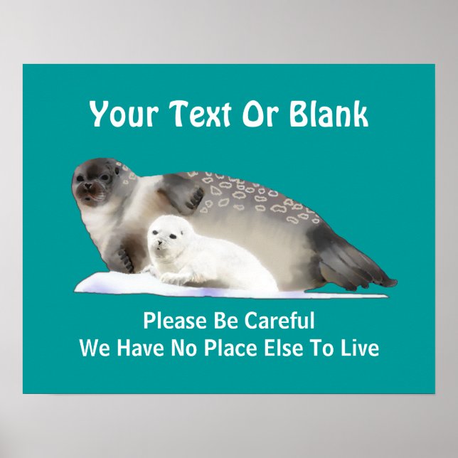 Pôster Fecho De Anel - No Gelo Fino (Frente)