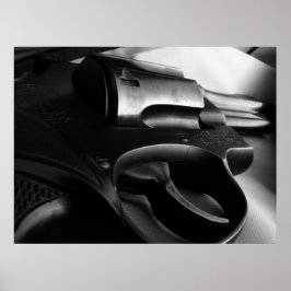 Pôster Feito nos EUA