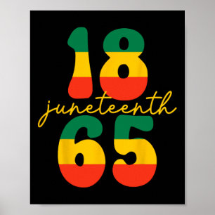 Poster Feliz 12 de junho é o meu filho do dia da independ
