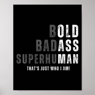 Poster Feliz Aniversário do Dia de os pais do Velho