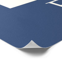 Feliz aniversário em Kanji Japonês