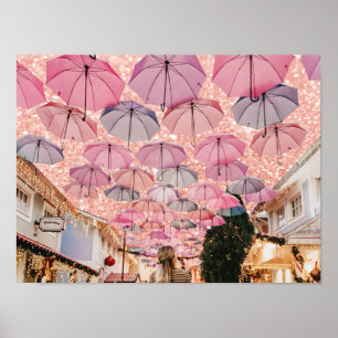 Poster Feliz Céu