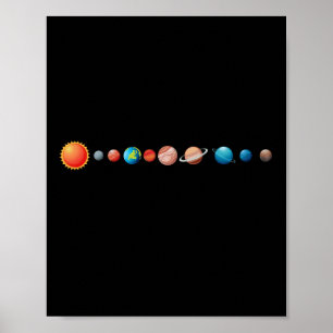 Poster Feliz Dia da Terra 2025 Mãe Terra ama Reciclagem