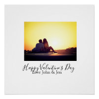 Feliz dia dos namorados amor adicione o nome da fo