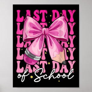 Poster Feliz Dia Passado de Professores Professores Rapar