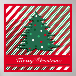 Poster Feliz Natal