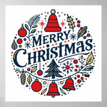 Feliz Natal 3