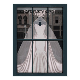 Pôster Feliz Sempre Depois