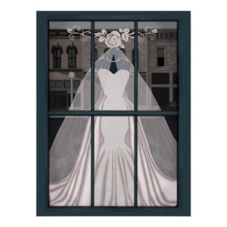 Pôster Feliz Sempre Depois